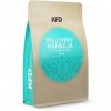 KFD Pulchny Pankejk 900 g Naturalny